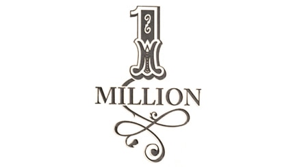 Perfume 1 Million paco rabanne, sinta o luxo em sua fragrância