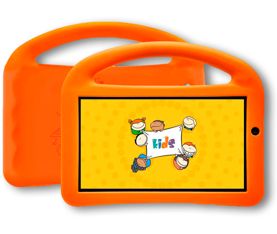 Tablet DL Creative Kids 