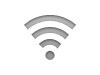 wi-fi