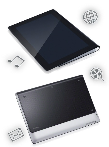 tablet fino leve ergonomico