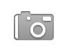 camera mp