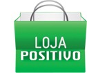 Loja Positivo