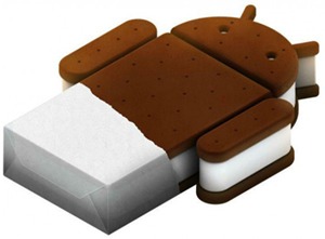 Tablet multilaser android 4.0