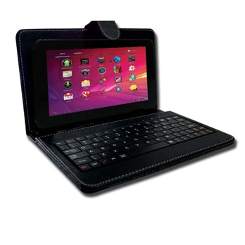 tablet PowerFast TCTB 7106