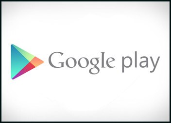 Google play