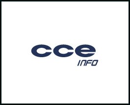 CCE