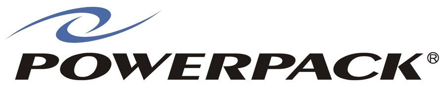 logo powerpack