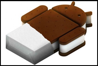 android 4.0