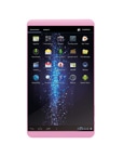 tablet Philco DTV 98205021 de frente