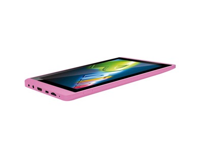 tablet Philco DTV 98205021 deitado