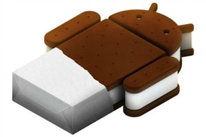 Tablet DL Mobile Plus 3G com Tela 7 Polegadas - Branco