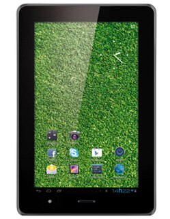 Você Conectado Tablet Multilaser