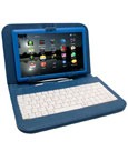 tablet PowerFast TCTB7106A Plus capa