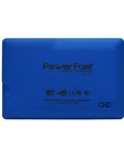 tablet PowerFast TCTB7106A Plus processador