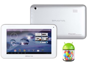 Android 4.2