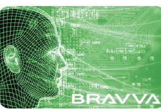 Empresa Bravva