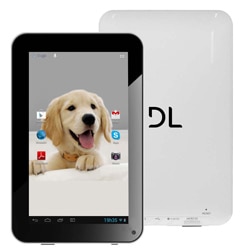 Tablet 7'' I-Style