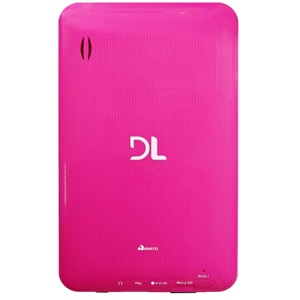 Slot Cartão Memória 