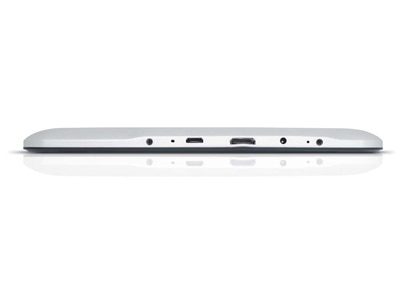 Tablet TecToy USB HDMI