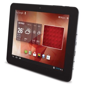 Tablet Tela 8 Polegadas