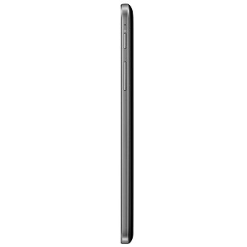 tablet Samsung Galaxy Tab 3 SM T2110 Preto espessura