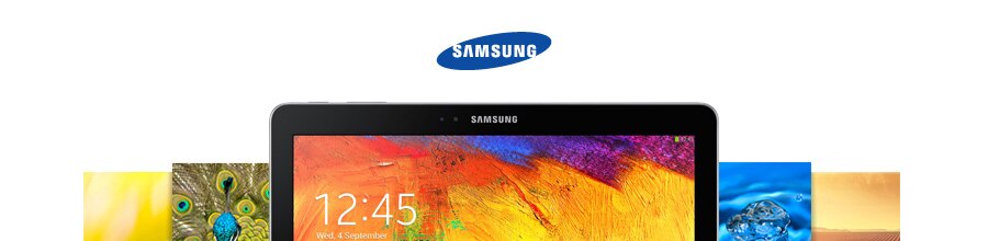 tablet samsung galaxy note 10.1 2014 edição caneta s pen