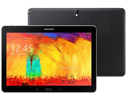 tablets samsung galaxy note multi tela