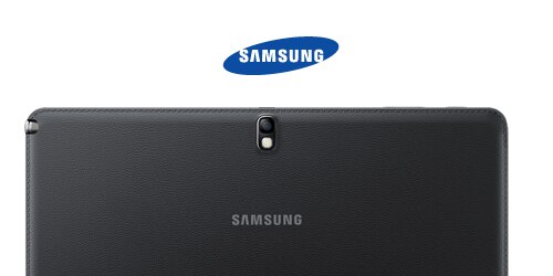 samsung galaxy note 10.1 camera 8mp