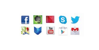 tablet positivo google play