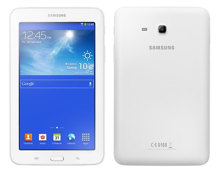 tablets samsung galaxy tab 3 lite tela 7 polegadas