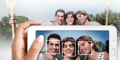 tablet galaxy tab 3 lite sm-t110n camera 2MP
