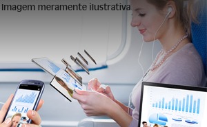 tablet samsung galaxy tabpro 10 preto bluetooth