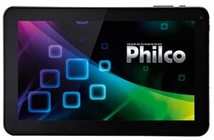 Tablet Processador o Cortex A89