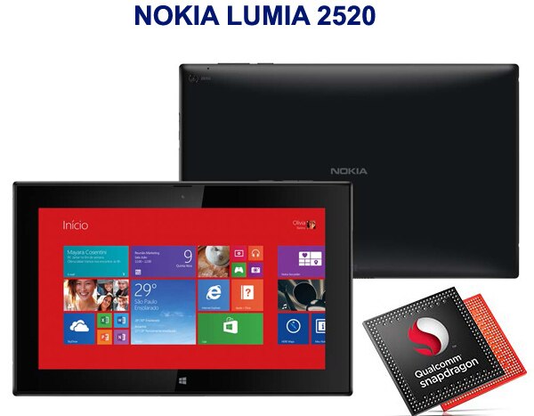 How to configure cortana in window lumia 630