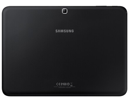 tab 4 t531
