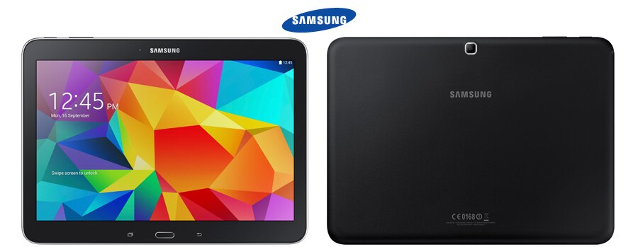 tablet samsung galaxy tab 4 t530n tela 10.1 polegadas