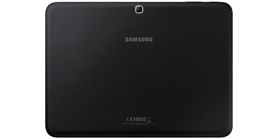 tablet samsung galaxy tab 4 t530n 16gb memoria