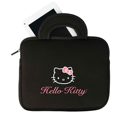 Tablet DL Câmeras Bolsa Protetora