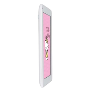 Tablet DL Hello Kitty Tela 7''
