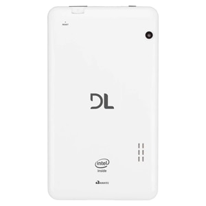 Tablet Câmeras Digitais