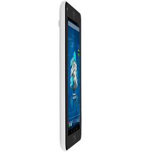 Tablet DL USB