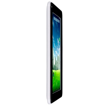 Tablet DL Slot Cartão Memória
