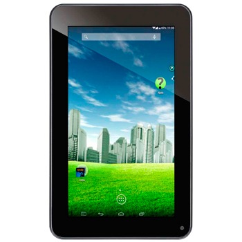 Processador Dual Core de 1,2 GHZ