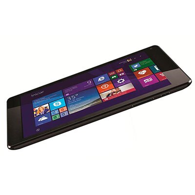 Tablet CCE TF74W