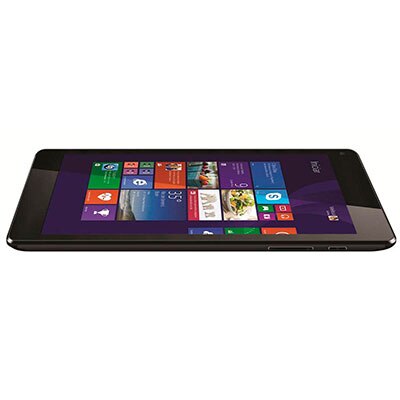 Tablet CCE TF74W peso