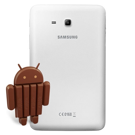 android 4.4 modo economia de energia
