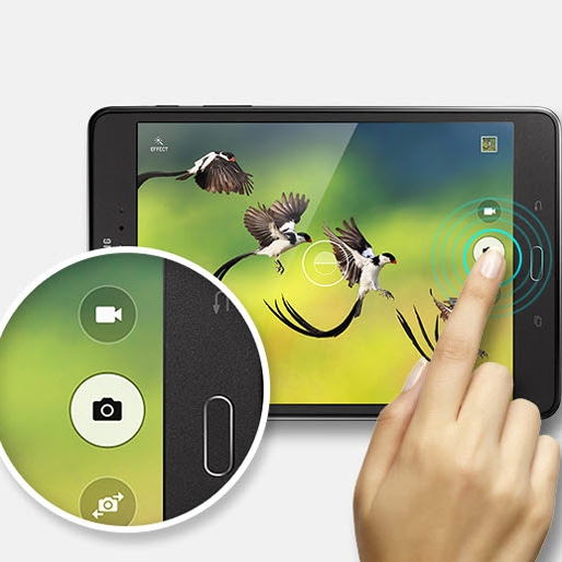 tablet samsung galaxy tab a tela 9.7 polegadas 4g sm-p555 s pen camera traseira 5mp frontal 2mp