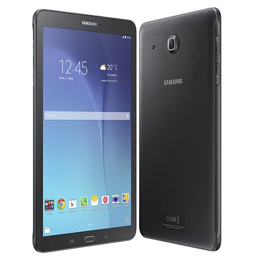 samsung smt561 tablet