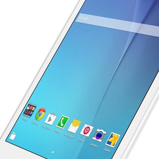 Sistema operacional Android 4.4