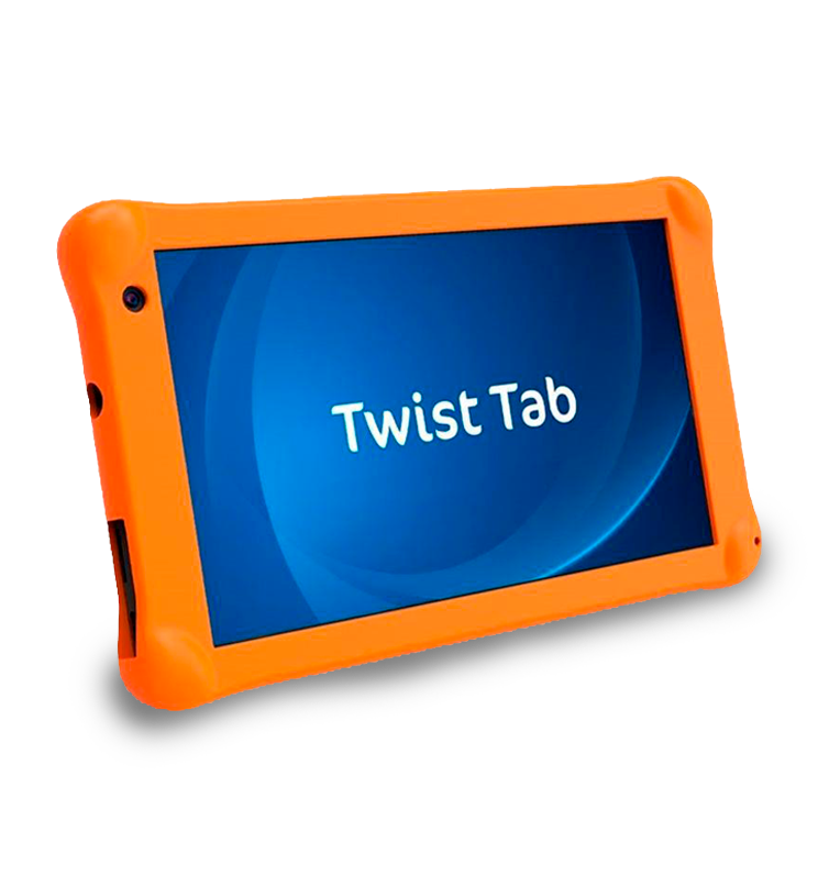 Tablet Positivo Twist Tab T770K memória 16GB